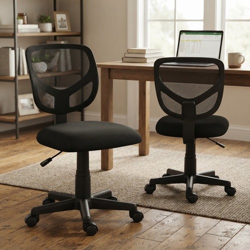 Ergonomic gaming and office - ergonomic,