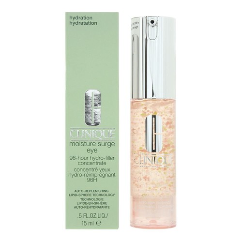 Clinique moisture surge - clinique,