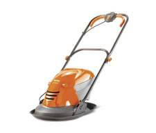 Flymo Hover VAC 250 25cm
