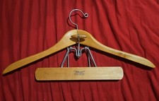 Vintage The Setwell Wooden