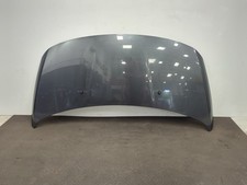 2012 PEUGEOT 3008 ACTIVE HDI  T84 SUV Bonnet