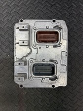 DAF LF Euro 6 Engine ECU
