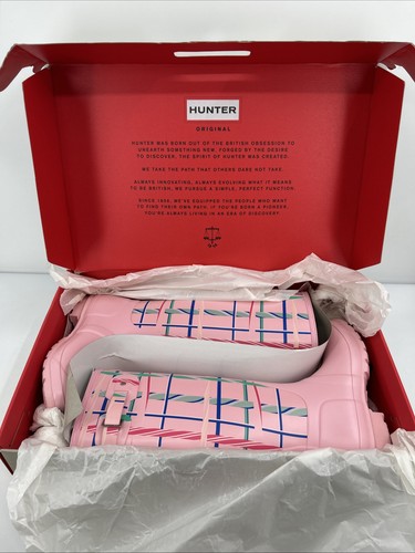 Nib hunter original - nib, rock