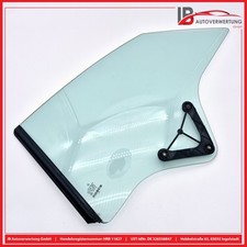 MERCEDES E-CLASS COUPE C207