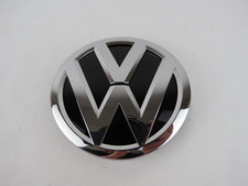 Genuine OEM! 2015-2021