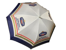 Rothmans Williams Renault