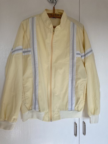 Gabicci vintage bomber - gabicci,