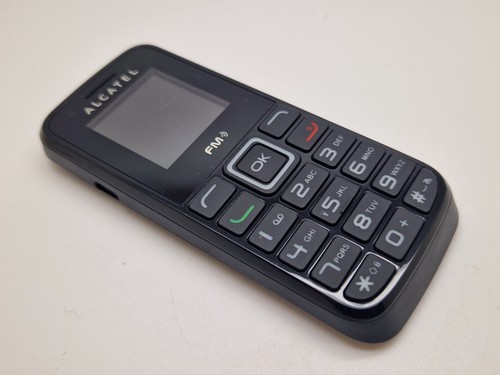 Vgc alcatel - vgc,