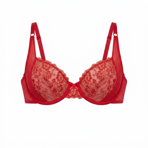 Ultimo libra cut sew balcony - ultimo,