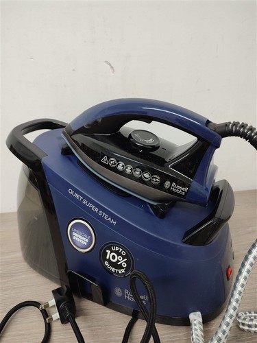 Russell hobbs 24470 - russell,