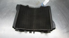 Kawasaki ZZ-R 1100 ZZR 1100 D Radiator 