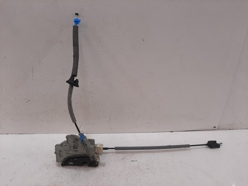 Audi tdi mk3 2012 2020 - tdi,