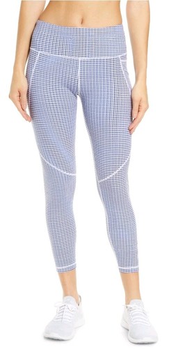 Sweaty betty power small - sweaty,