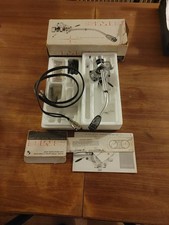 SME Precision Pick-Up Arm