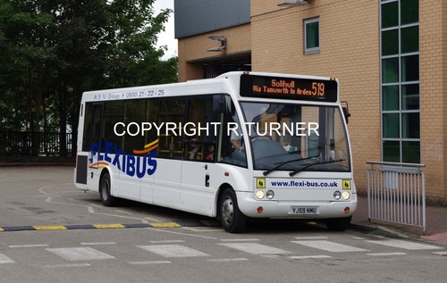Flexibus optare solo - flexibus,,
