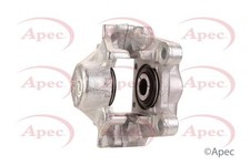 APEC Rear Left Brake Caliper