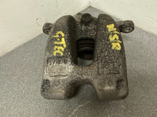 Range rover l322 brake - l322,