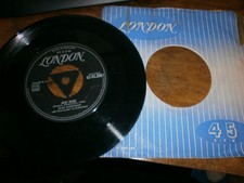 SLIM WHITMAN,  ROSE MARIE