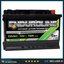 Exv82 enduroline leisure - exv82,
