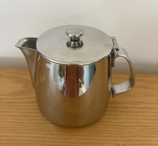 Alessi Italy Inox 18/10 cl90