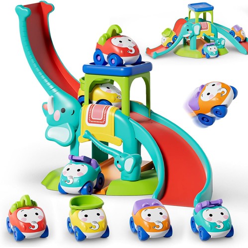 Lehoo castle toys for - castle,