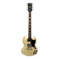Orville by Gibson Reissue