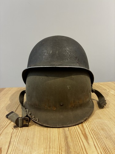 Original ww2 fixed - m1,