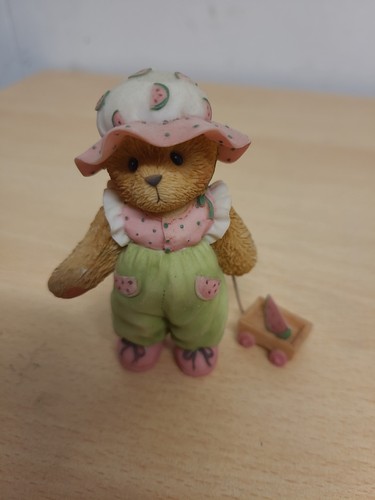 Great condition collectable - great, condition!!