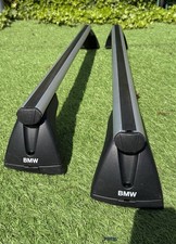 GENUINE BMW GT 5 SERIES ROOF