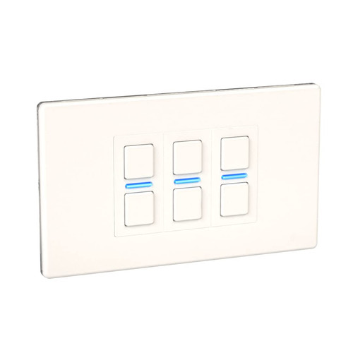 Lightwave lp23whmk2 smart - lp23whmk2,