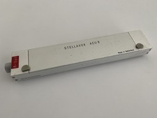 Stellavox acu accupack - stellavox, 8