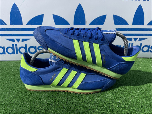Adidas originals joggen - "joggen, og"