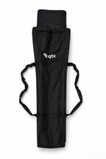 QTX Carry Bag for 2 x Speaker