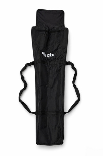 Qtx carry bag for speaker - carry,