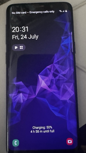 Samsung galaxy 64gb - samsung,