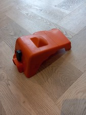 Stihl 017 Ms170 Ms180 Petrol Chainsaw Engine top Cover Bonnet Lid