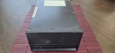 SGI IRIS 4D Silicon Graphics