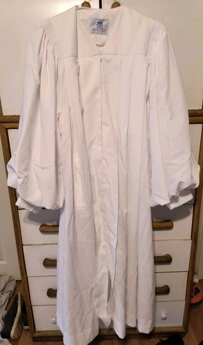 Murphy robes size clergy - size, 56