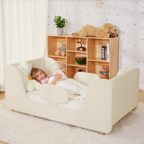 Floor bed for - floor,