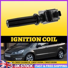 1PCS 2036331 For Ford Focus