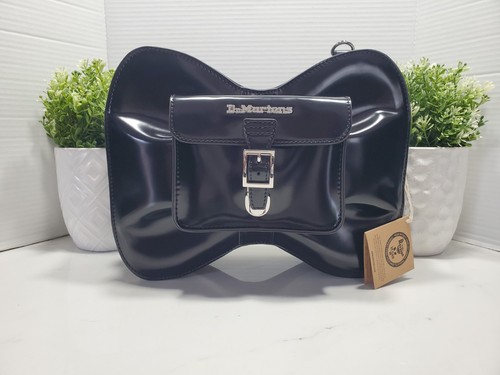 Martens bow crossbody - martens,