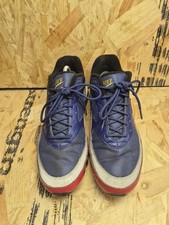 Nike Air Max 97 BW Deep Royal Blue Black University Red Size 10