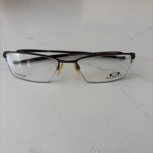Oakley lizard ox5113 0656 mens - oakley, ox5113-0656