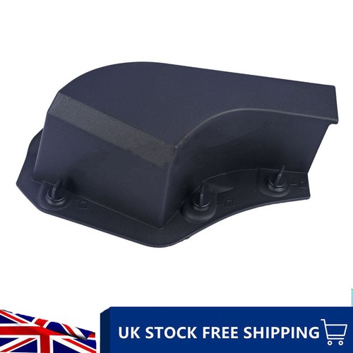 New front scuttle cover - new,