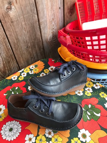 Clarks womens funny dream - womens,
