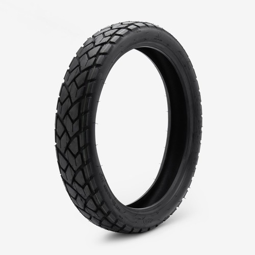 Tyre 100 all season mm - all,