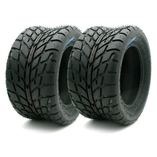 Sunf a021 tyres - sunf,
