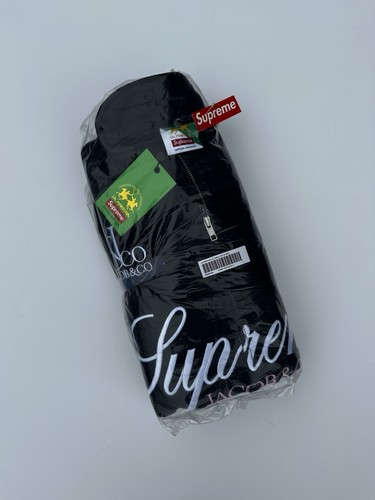 Supreme martina zip - la,