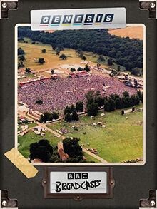 Bbc broadcasts by - (ltd.,