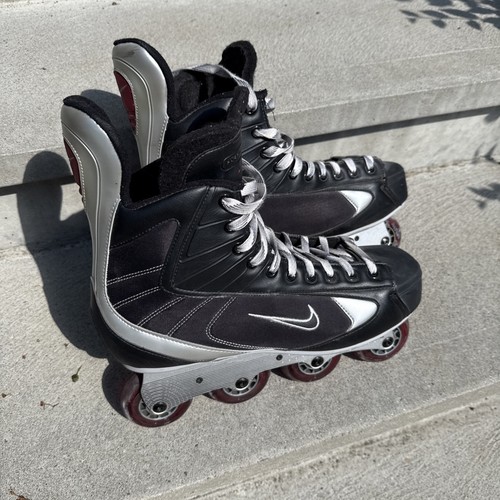 Legendary nike flexflite - legendary, 2
